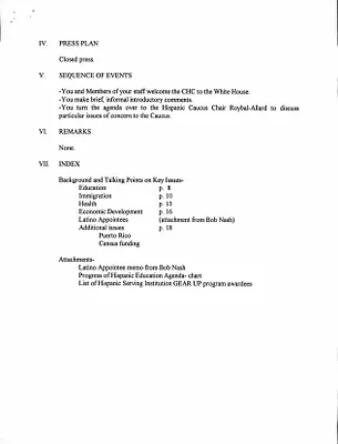 p. 41
