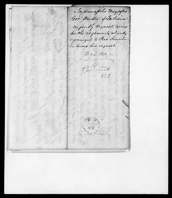 p. 31