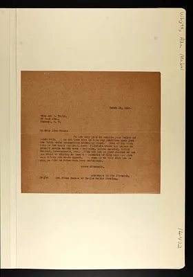 p. 39