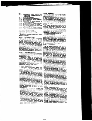 p. 40