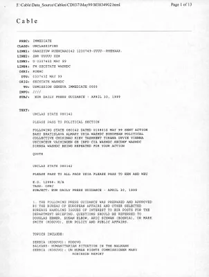 p. 59