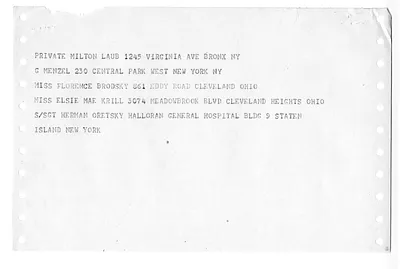 p. 32