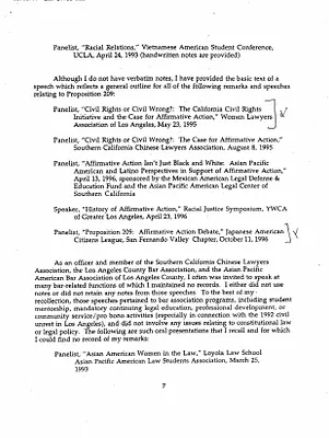 p. 19