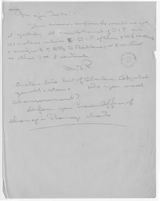 p. 1