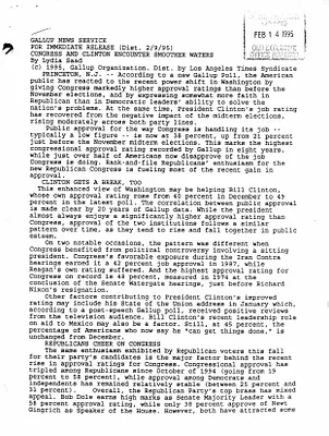 p. 29