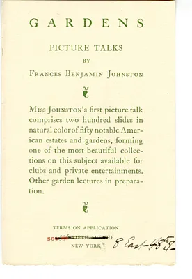 p. 33