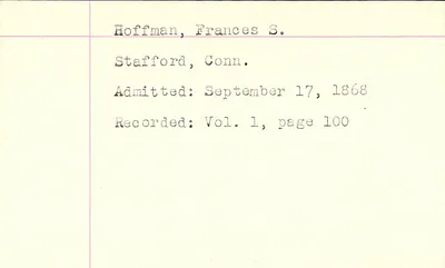 p. 7