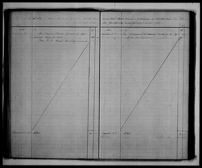 p. 19