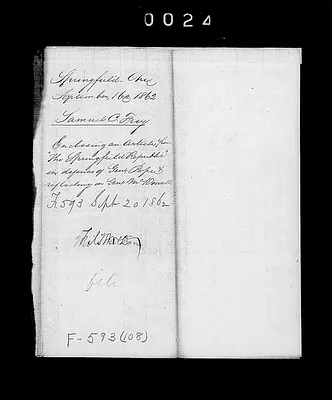 p. 27