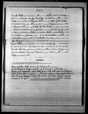 p. 15