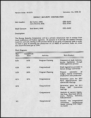 p. 31