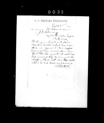 p. 50