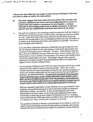 p. 54