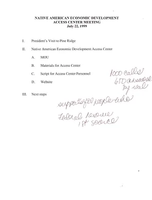 p. 19