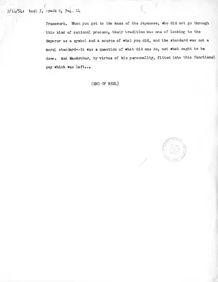 p. 14