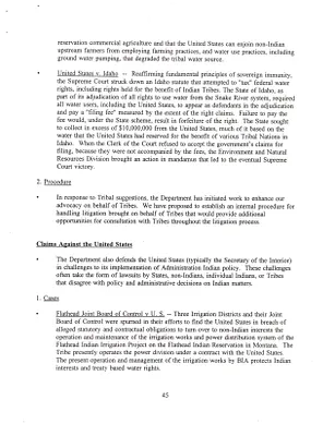 p. 50