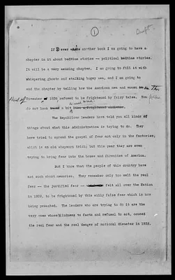 p. 26
