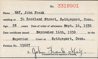 p. 7