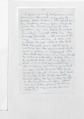 p. 30