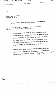 p. 11