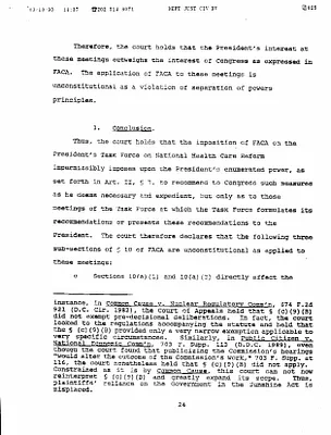 p. 36
