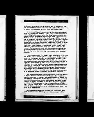 p. 7