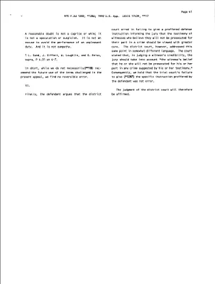 p. 17