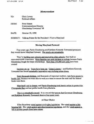 p. 59