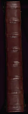 p. 5