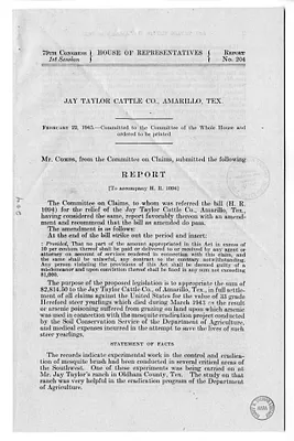 p. 37