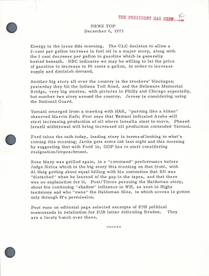 p. 14