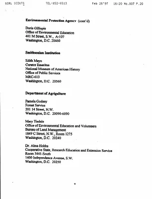 p. 58