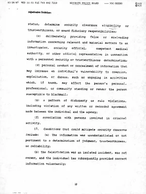 p. 53