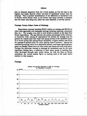 p. 56