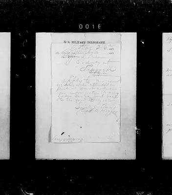 p. 27
