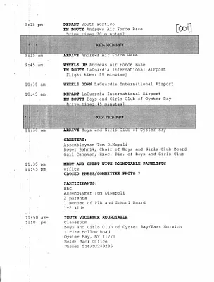 p. 22