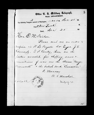 p. 51