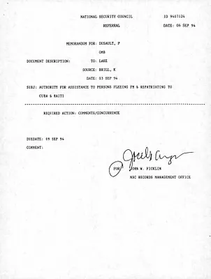p. 12