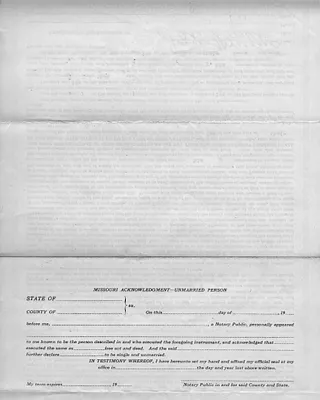 p. 3