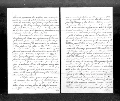 p. 36