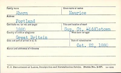 p. 45