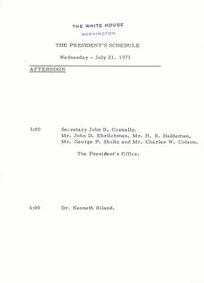 p. 30