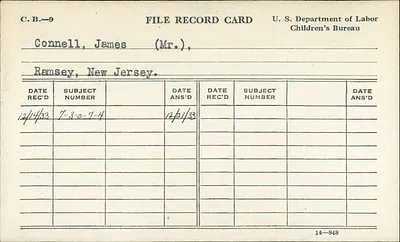 p. 5