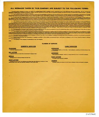 p. 37