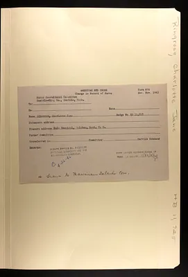 p. 4