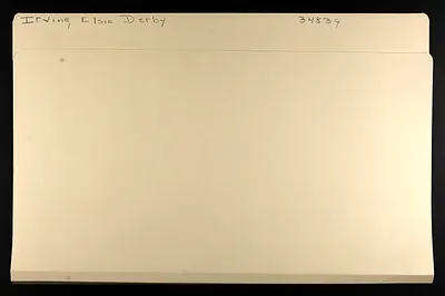 p. 1