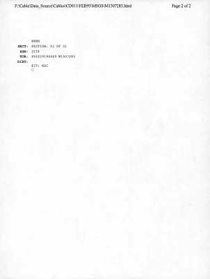 p. 42
