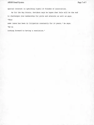 p. 18