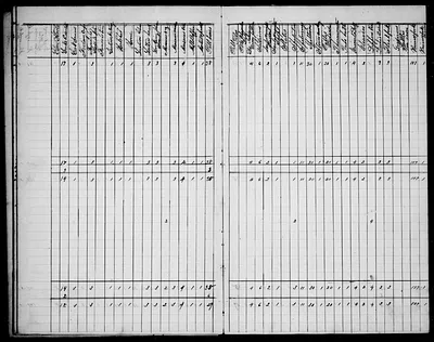p. 14