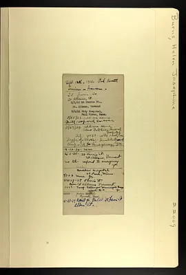 p. 6